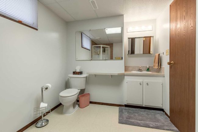 12 Fairway Cres, House other with 6 bedrooms, 3 bathrooms and 3 parking in Foremost AB | Image 34