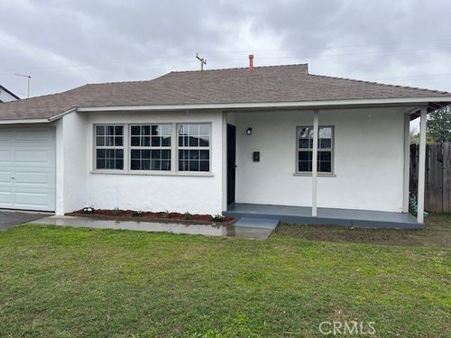 11948 Bayla St, Norwalk, CA, 90650-1827 | Card Image