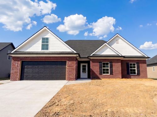 Lot 263 Eli Drive, Evansville, IN, 47711 | Card Image