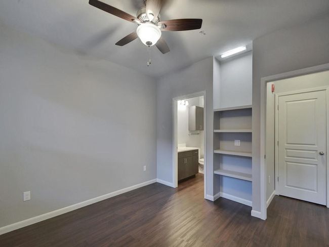APT-303 - 2822 Rio Grande St, Condo with 3 bedrooms, 2 bathrooms and 2 parking in Austin TX | Image 8