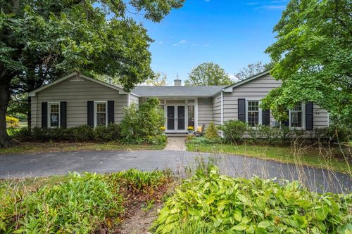 222 Lockerbie Ln, Wilmette, IL, 60091-2949 | Card Image