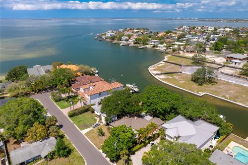 5009 W Spring Lake Dr, TAMPA, FL, 33629-8217 | Card Image