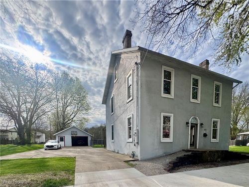 117 Franklin St, Marietta, OH, 45750-2827 | Card Image