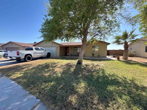 2694 S Laramie Way, Yuma, AZ, 85365-8608 | Card Image