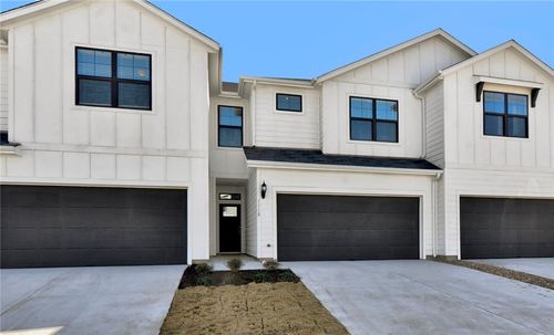 unit-b-111 Amber Fields Trl, Buda, TX, 78610-2339 | Card Image
