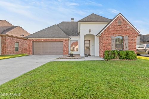 106 Range Dr, Lafayette, LA, 70508-1728 | Card Image