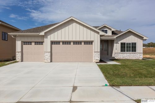 21718 Parkview Drive, Gretna, NE, 68028 | Card Image