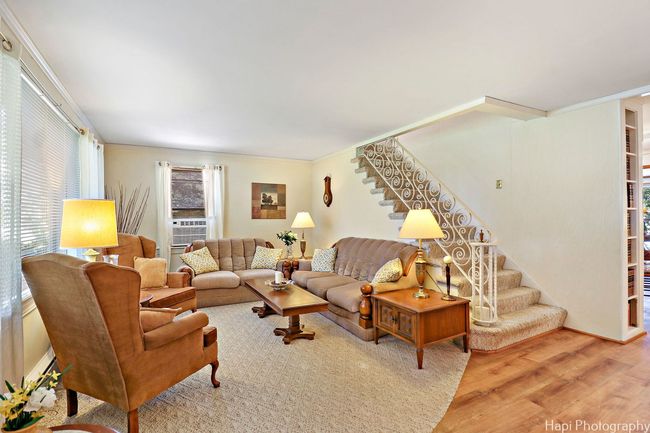 3914 N Richmond Rd, House other with 4 bedrooms, 3 bathrooms and 5 parking in Johnsburg IL | Image 7