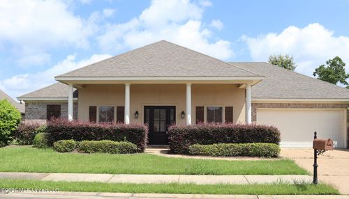 146 Tradition Pkwy, Flowood, MS, 39232-8020 | Card Image