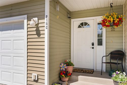 c-215 N Garfield Street, Missoula, MT, 59801 | Card Image