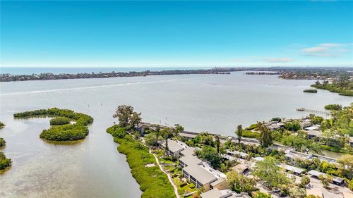 ba185-1515 Pelican Point Drive, SARASOTA, FL, 34231 | Card Image