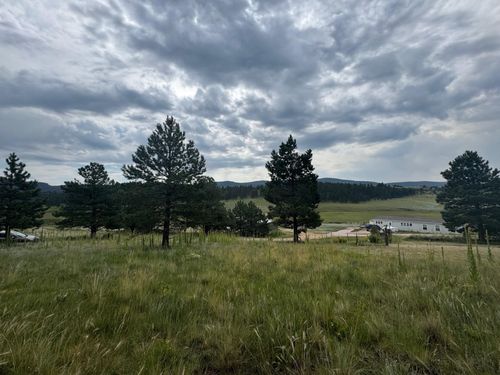 39 Whymans Black Lake Estates, Angel Fire, NM, 87710 | Card Image