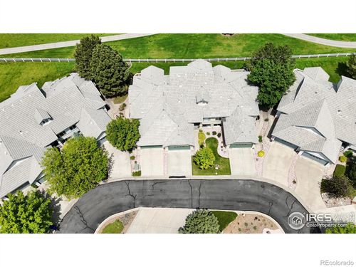 451 Clubhouse Ct, Loveland, CO, 80537-7978 | Card Image