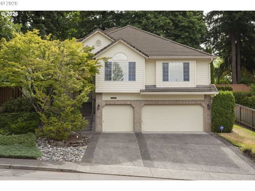 10819 Ne 30th Ave, Vancouver, WA, 98686-3903 | Card Image