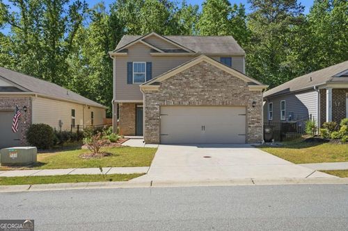 514 Altama Way, Acworth, GA, 30102-1918 | Card Image
