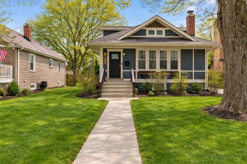 220 Illinois Ave, Villa Park, IL, 60181-2675 | Card Image