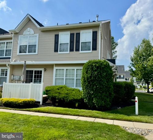 3808 Buxmont Rd, Evesham, NJ, 08053-8503 | Card Image