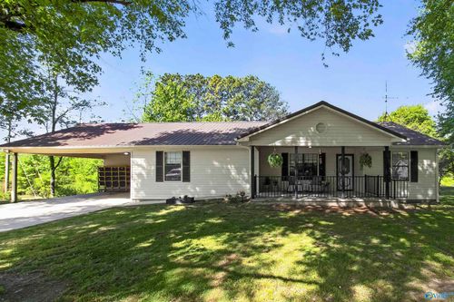 1125 County Road 1524, Cullman, AL, 35058 | Card Image