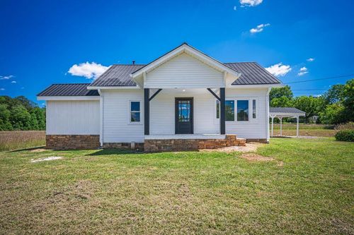 9340 Old Highway 76, Morganton, GA, 30560-3355 | Card Image