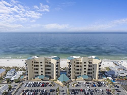 210e-9850 Thomas Dr, Panama City Beach, FL, 32408-4248 | Card Image