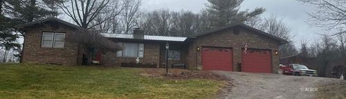 71993 State Route 124, Vinton, OH, 45686-8553 | Card Image