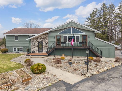 212 Spencer Rd, Dolgeville, NY, 13329-2512 | Card Image