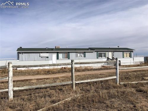 9260 County Road 133, Simla, CO, 80835-9622 | Card Image