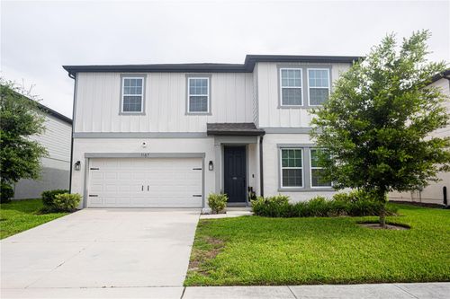 1187 Pearl Tree Rd, DELTONA, FL, 32725-4310 | Card Image