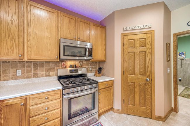 2134 Mathias Rd, House other with 4 bedrooms, 4 bathrooms and null parking in Shakopee MN | Image 15