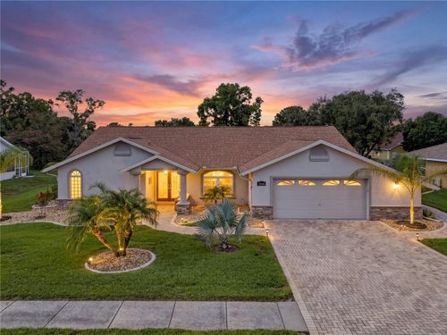 13446 Newcastle Ave, SPRING HILL, FL, 34609 | Card Image