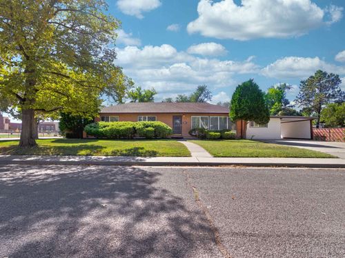465 Hall Ave, Grand Junction, CO, 81501-2135 | Card Image