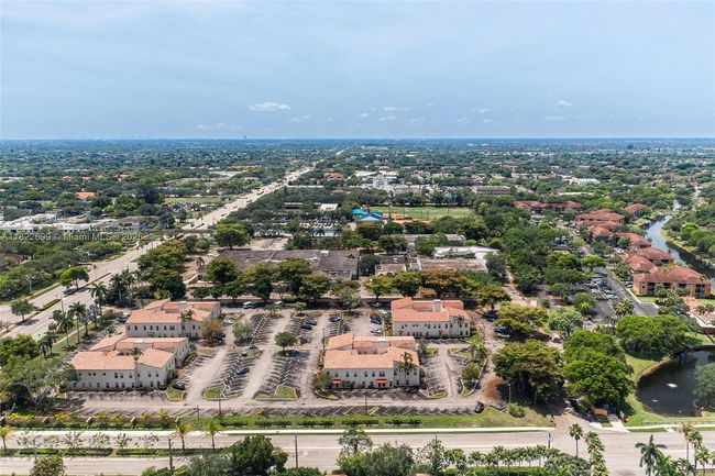 STE-101 - 7777 N University Dr, Home with 0 bedrooms, 0 bathrooms and null parking in Tamarac FL | Image 9