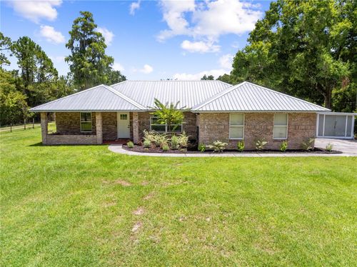 3839 Lakeview Acres Rd, Saint Cloud, FL, 34772-9010 | Card Image