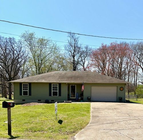 16 Town Rd, Fayetteville, TN, 37334-6340 | Card Image