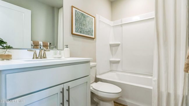 22 Bay Pkwy, House other with 3 bedrooms, 3 bathrooms and null parking in Waretown NJ | Image 17