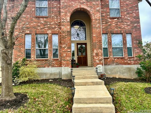 3618 Globe Willow, San Antonio, TX, 78261-2565 | Card Image