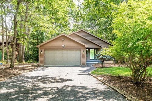 144 Cross Keys Ct, MCGAHEYSVILLE, VA, 22840 | Card Image