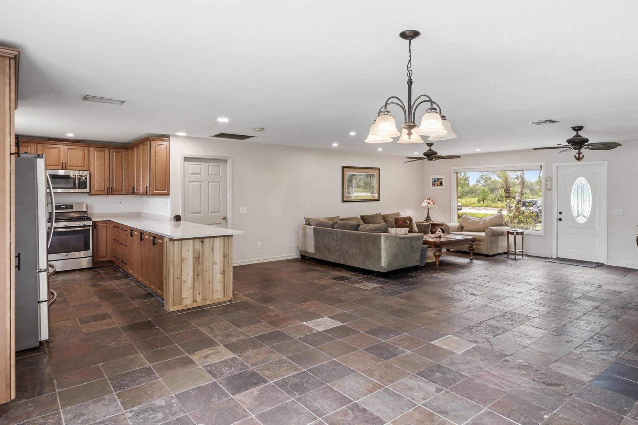 Residential in Vero Beach 4