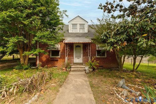 7263 Grace Ln, Mechanicsville, VA, 23111-1207 | Card Image