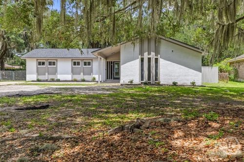 10808 Leeds Gate Road, Savannah, GA, 31406 | Card Image