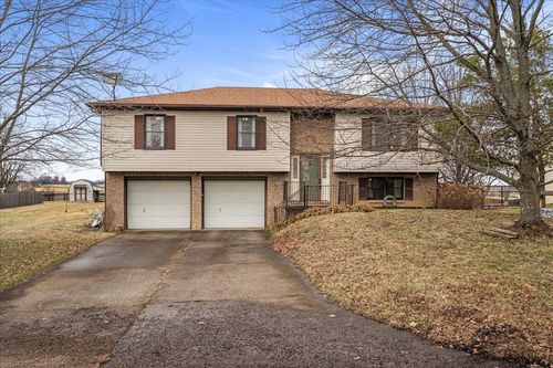 155 Hatton Lane, Lexington, KY, 40511 | Card Image