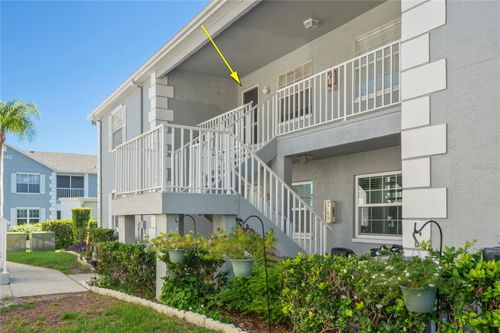 apt-202-12041 Hoosier Ct, HUDSON, FL, 34667-3140 | Card Image