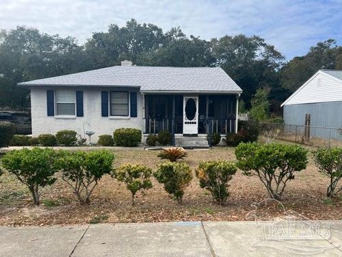 118 Carson Dr Se, Fort Walton Beach, FL, 32548-5506 | Card Image