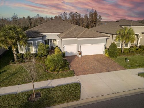 19267 Ship Wheel Way, LAND O LAKES, FL, 34638-5826 | Card Image