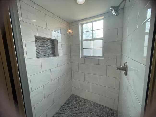 APT-113 - 3904 Rawlins St, Condo with 2 bedrooms, 3 bathrooms and null parking in Dallas TX | Image 10