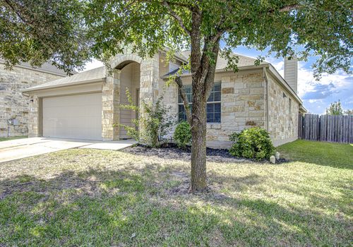 11108 Cain Harvest Dr, Austin, TX, 78754-5978 | Card Image