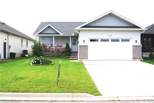 {{alt}} | Card Image