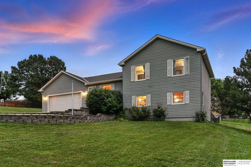 4774 Hiland Dr, Blair, NE, 68008-6370 | Card Image