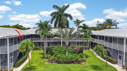 2b-426 Ne 7th Ave, Delray Beach, FL, 33483-5653 | Card Image