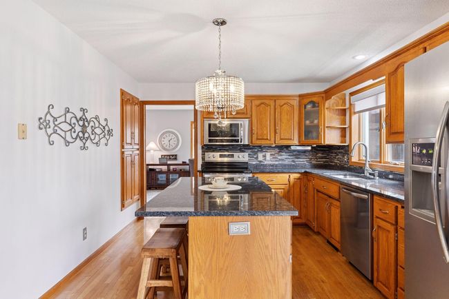 515 Greaton Rd, House other with 4 bedrooms, 4 bathrooms and null parking in New Richmond WI | Image 49